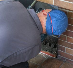When Should You Schedule Chimney Inspections?
