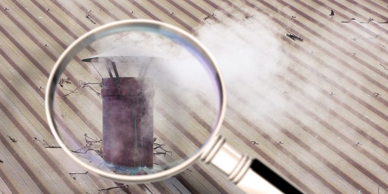 Chimney Inspections: When Do You Need Them?