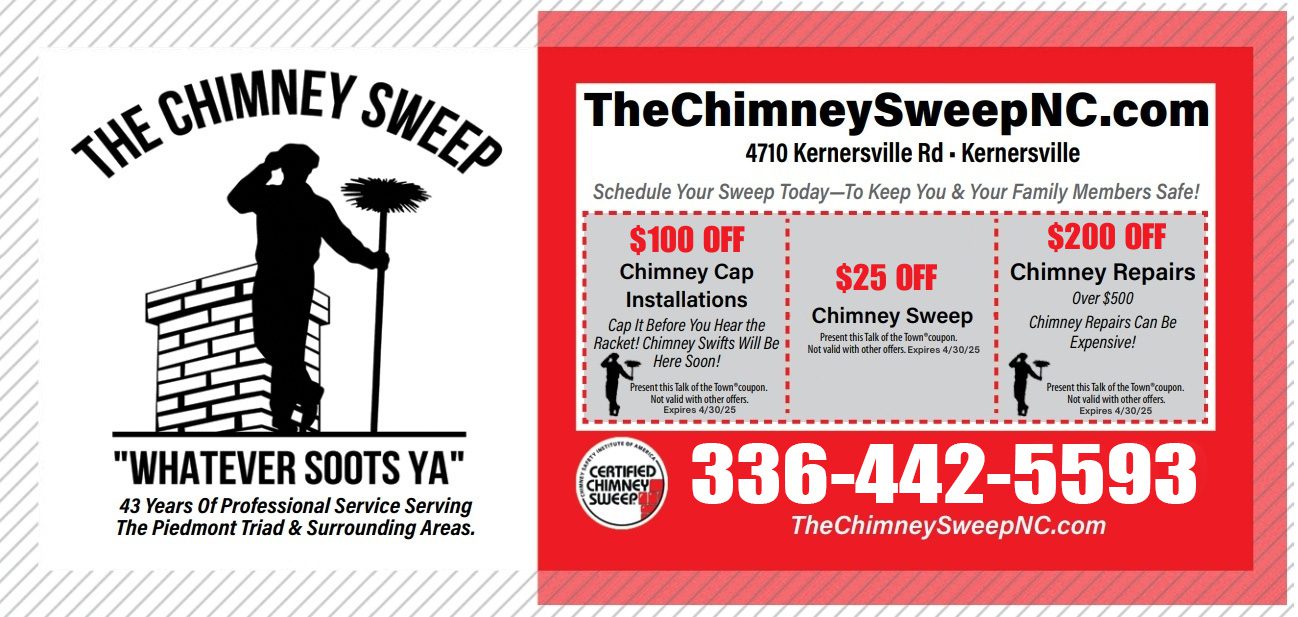 $100 OFF Coupon