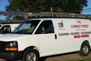 What to Look for In a Chimney Company